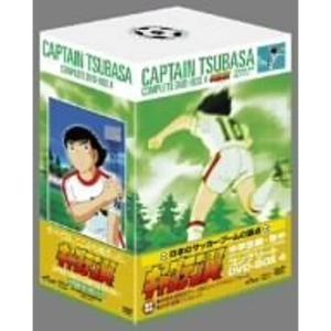 中古】 キャプテン翼 小学生編 12 [レンタル落ち] [DVD] : 遊ING畝刈店