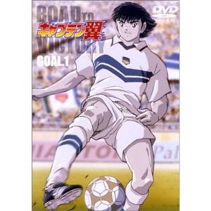 【未開封】セリエAリーグ年鑑1999-2000 ザ・ゴールズ1999-2000 セリエA リーグ年鑑 1999-2000 DVD : スカーレット2021 - 通販