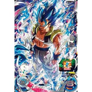 専用 ドラゴンボールヒーローズ JPB-15 ゴテンクス：青年期 | ドラゴンボールヒーローズ