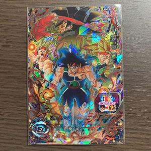 ドラゴンボールヒーローズ JM2弾 R ヤムチャ (HJ2-14