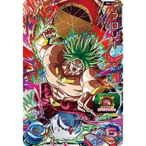アローン・イン・ザ・ダーク2/3DO(3DO)/箱・説明書あり : MEIKOYA