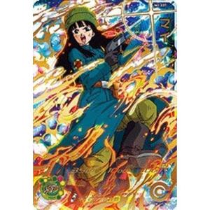 ドラゴンボールヒーローズ/第7弾/H7-15 ベジータ ファイナル