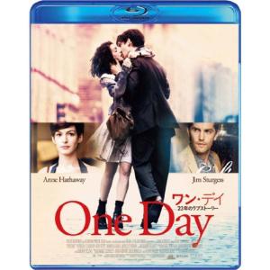 スカーレット・レター DVD : スカーレット2021 - 通販 - Yahoo