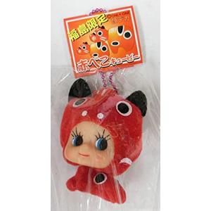 顔デカ コスチュームキューピー 29体セット 顔デカ コスチュームキューピー 29体セット