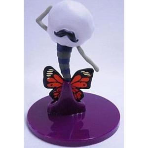 BANDAI（バンダイ） 魔法少女まどか☆マギカ 魔法少女コレクション 6個