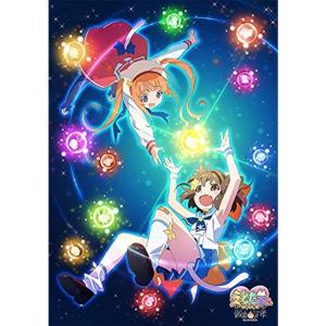 谷山浩子の幻想図書館 Vol.3~アタゴオルは猫の森~ DVD : スカーレット
