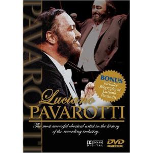 Legend Says Goodbye DVD ...の商品画像