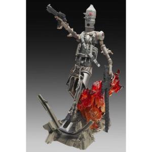 スター・ウォーズ ブラックシリーズ 6インチフィギュア IG-88 全長 6