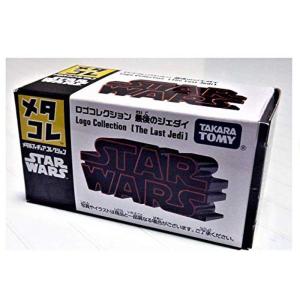 スターウォーズ トランスフォーミングセット CHEWBACCA : スカーレット