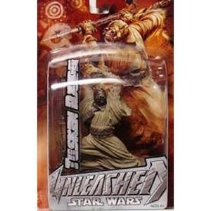 スターウォーズ トランスフォーミングセット CHEWBACCA : スカーレット