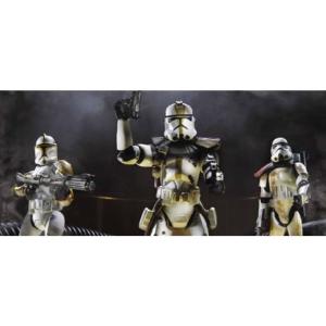 スター・ウォーズ バトルパック バトル オブ サルラック