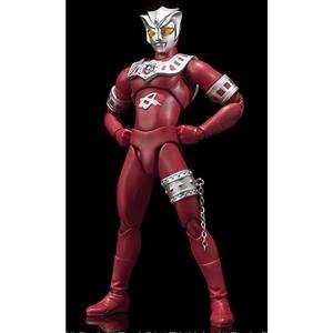 ウルトラ怪獣シリーズ44 ナース : スカーレット2021 - 通販 - Yahoo