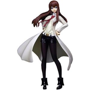 シュタインズゲート　牧瀬紅莉栖　Coreful フィギュア　通常　タイクレ　2種 Amazon.co.jp: STEINS;GATE Coreful フィギュア 牧瀬紅莉栖