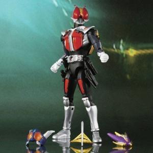 BANDAI（バンダイ） デフォリアル 仮面ライダーファイズ◇新品Sa