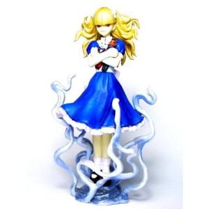 ワンコインフィギュアシリーズ『女神転生　悪魔召喚録　第一集』 ワンコインフィギュア 女神転生 悪魔召喚録 第一集 12個セット