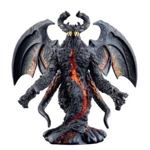 MEDICOM TOY（メディコム・トイ） ソフビ・ファイティングシリーズ