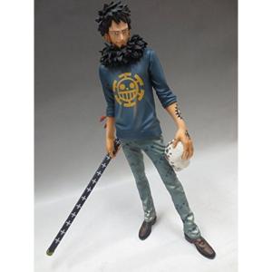 BANPRESTO NARUTO ナルト 疾風伝 Grandista Shinobi Relations