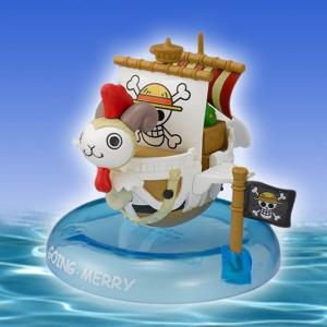 ONE PIECE ワンピース DXF THE RIVAL vs1 ティーチ 単品 バンプレスト