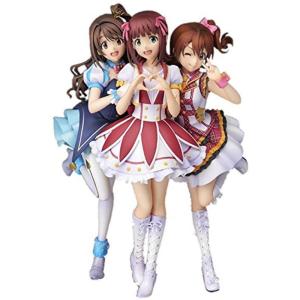 ヱヴァンゲリヲン新劇場版 ヴィネッティアムセンター・オブ・TOKYO-3 渚カヲル 単品 プライズ セガプライズ エヴァンゲリオン新劇場版 ヴィネッティアム