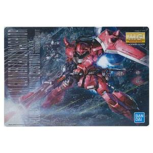 METAL BUILD 機動戦士ガンダムSEED ASTRAY ガンダムアストレイレッド