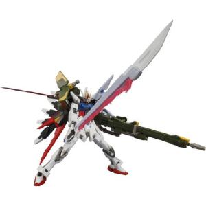 GUNDAM FIX FIGURATION ZEONOGRAPHY # 3003 ランバ・ラル専用旧ザク