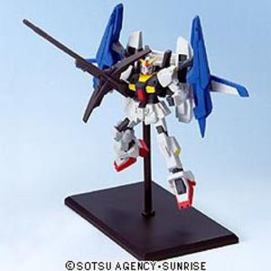 【中古】「非常に良い」FW　FUSION　WORKS　モビルスーツガンダム9　Ultmate　Operation　RX-78-2 FW FUSION WORKS モビルスーツガンダム9 Ultmate Operation RX-78-2