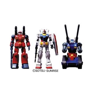エクセレントモデル RAHDX カガリ・ユラ・アスハ 1/8 完成品フィギュア