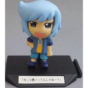 ねんどろいど 『中古即納』{FIG} 018 弥海砂(あまねみさ) DEATH NOTE