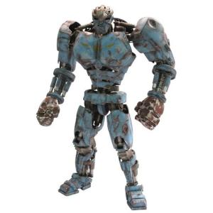 FW ガンダムアルティメットオペレーション6 「 黒い三連星専用高