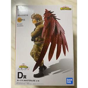 RAH リアルアクションヒーローズ JACK BAUER ジャック バウアー 1/6