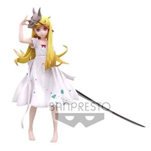 新品即納』{FIG} 神崎・H・アリア バニーVer. 緋弾のアリアAA 1/7完成