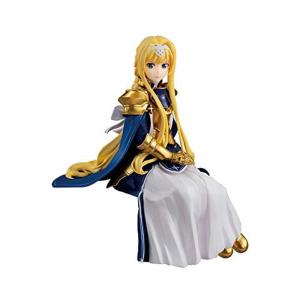 中古即納』{FIG} (再販) 新島真 怪盗 ヨハンナ ペルソナ5 1/8