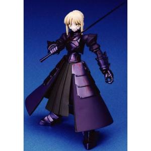 水曜どうでしょう グッズ フィギュアどうでしょう 其の7 現地ガイド