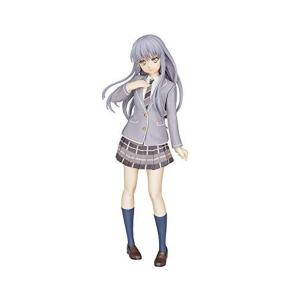 東方Project 聖徳道士 豊聡耳神子 フィギュアグリフォン