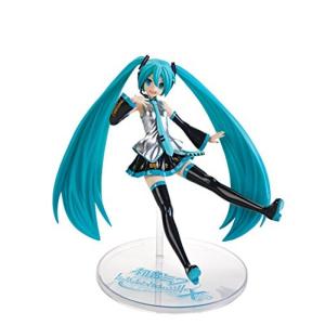 ねんどろいど 1339 初音ミク マジカルミライ 2019Ver. フィギュア