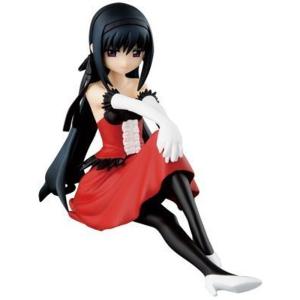 中古フィギュア figma 佐倉杏子 「魔法少女まどか☆マギカ」 : 駿河屋