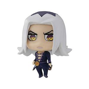 ジョジョの奇妙な冒険イギー 等身大ぬいぐるみUSJ限定 : ぽちっとほ