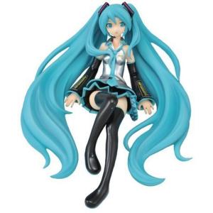 【20個セット】初音ミク プレミアムフィギュア みずたまビキニ セガ SEGA 20個セット】初音ミク プレミアムフィギュア みずたまビキニ セガ SEGA