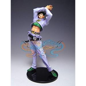 新世紀エヴァンゲリオン マトリョーシカ 綾波レイ 単品 プライズ