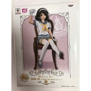 エクセレントモデル ワンピース フィギュア ビビ POP NEO-DX