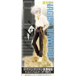 オーマイキー」 ポリストーンフィギュア マイキー/マイケル・フーコン