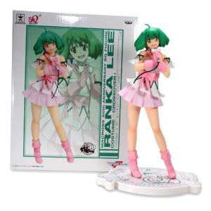 ジョジョの奇妙な冒険 DX組立式ポージングフィギュア 岸辺露伴 彩色版