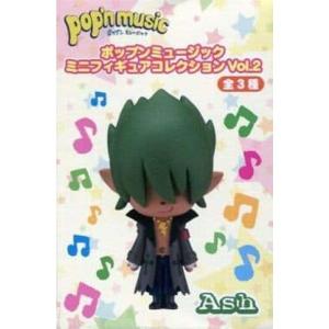 とるとるマスコット 横山光輝アソート フィギュアキーホルダー