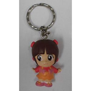 ソフビ デンボク ピノコ : 御宅家本舗OTAKICK - 通販 - Yahoo!ショッピング