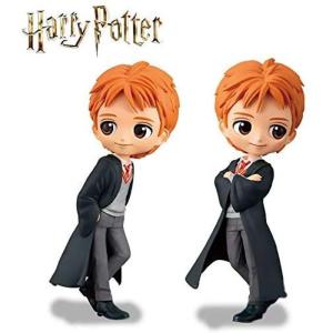 超熱 ハリーポッター フレッド ジョージ スクエア缶バッジ その他 Vspnews In