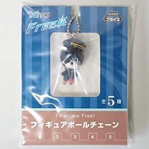 水曜どうでしょう グッズ フィギュアどうでしょう 其の7 現地ガイド