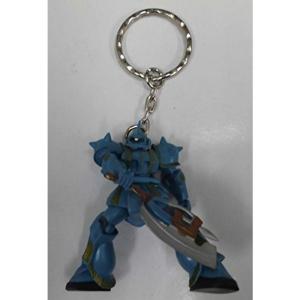 BANPRESTO ブラック・ジャック Q posket レアカラー BLACK JACK