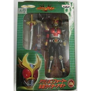 オーマイキー」 ポリストーンフィギュア パパ/ジェームズ・フーコン