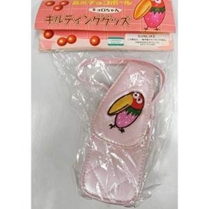 キョロちゃん ふしぎなキョロちゃん缶 : ラシモール ヤフー店 - 通販