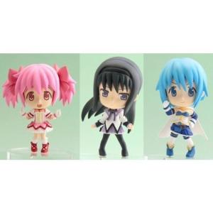 【希少】ジョーズ リ・アクション フィギュア 3体セット シリーズ1 リ・アクション 3.75インチアクションフィギュア ジョーズ